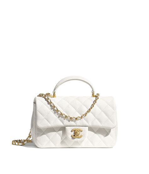 sac petit chanel|Chanel boutique.